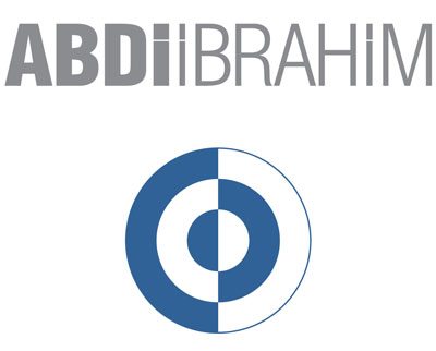 Abdi İbrahim