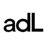 Adil Işık Grup