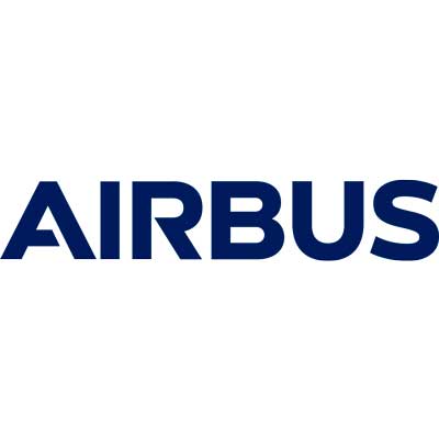 Airbus Türkiye