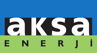 Aksa Enerji