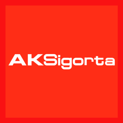 AKSigorta