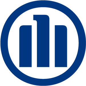 Allianz Türkiye