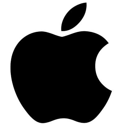 Apple Türkiye