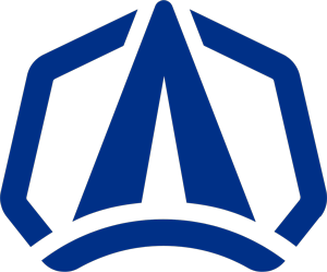 ASELSAN