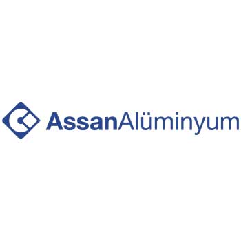 Assan Alüminyum