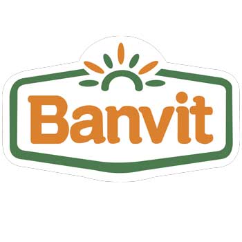 Banvit