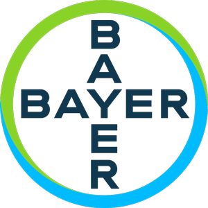 Bayer Türkiye