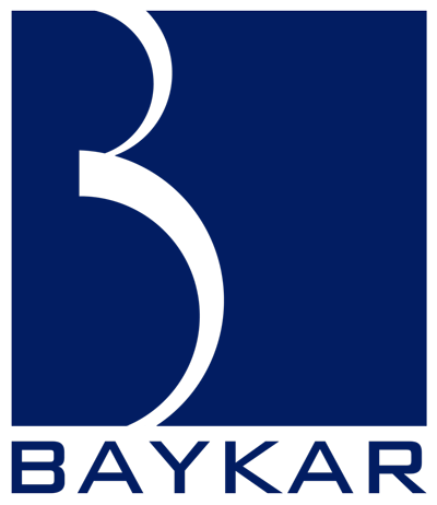 Baykar