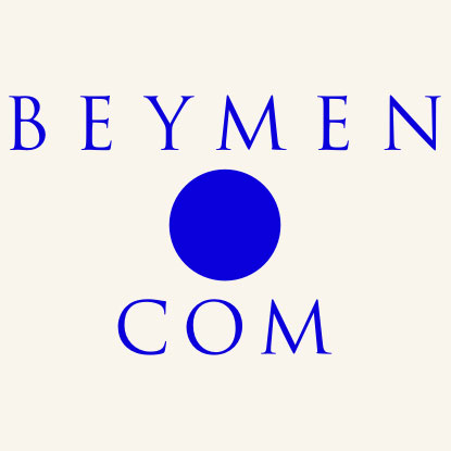 Beymen