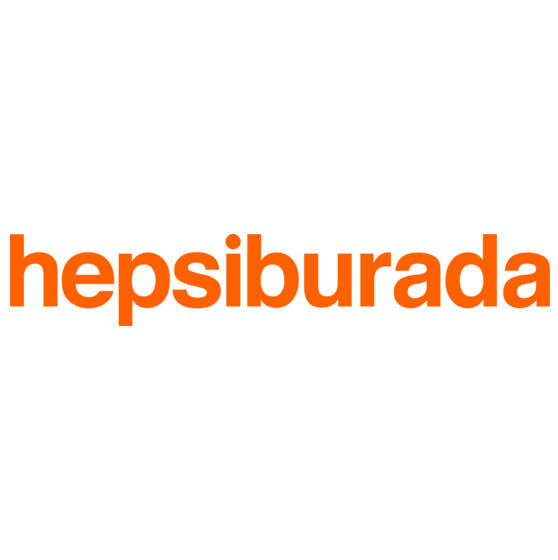 Hepsiburada