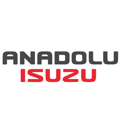 Anadolu Isuzu