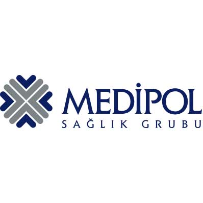 Medipol Sağlık Grubu