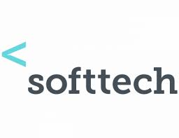 Softtech