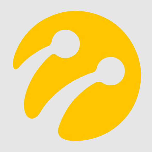 Turkcell